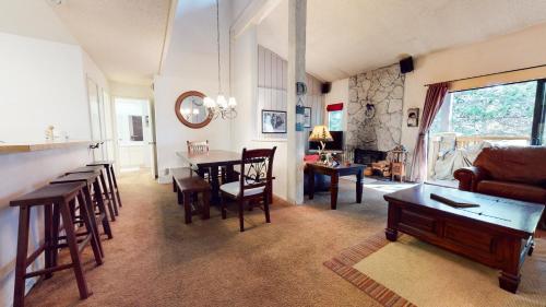 Mammoth Reservations - image 8