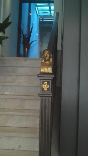 Rigel Hotel - image 4