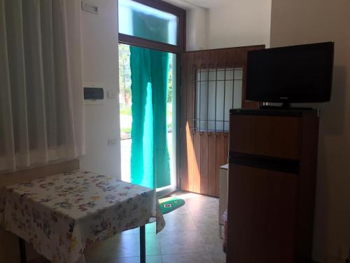 Casa Santa Maria - image 11