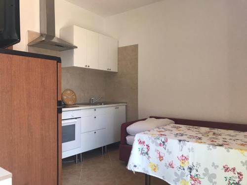 Casa Santa Maria - image 2