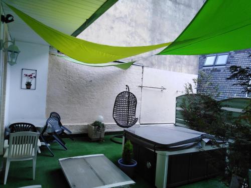 Chalet Saint Louis - image 7