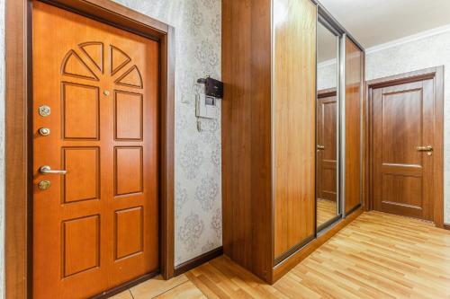 InnDays on Lazareva 2 - image 7