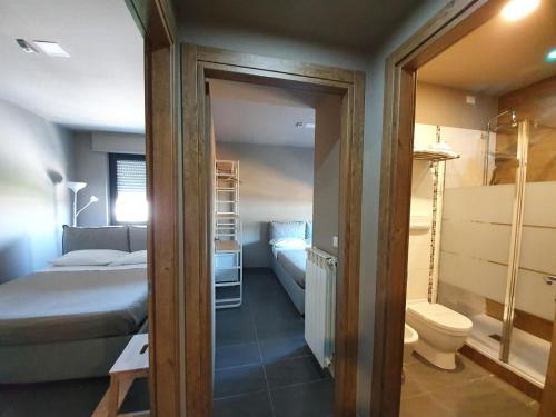 Residence Dannunziano - image 7