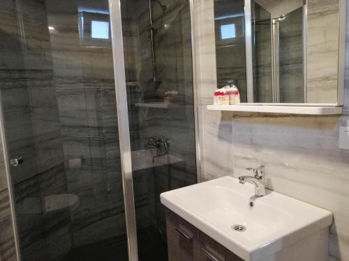 BOLU GRAND KÖROĞLU OTEL - image 13