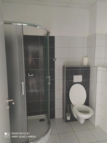 Penzion ValMez