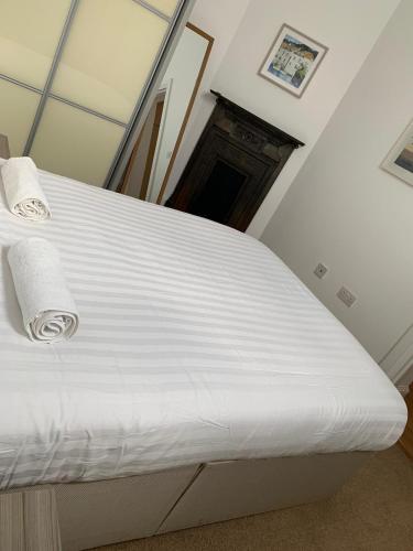 3 Bank Chambers Old Town Hull, Hull, East Yorkshire