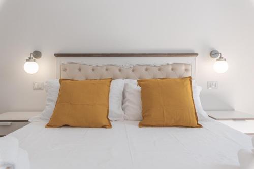 Vicolo del Cinque Apartment Trastevere, Řím (fotografie 3)