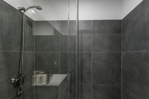 GuestReady - Wellspring - main image