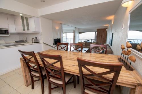 402 Bermudas, Durban (Foto 5)