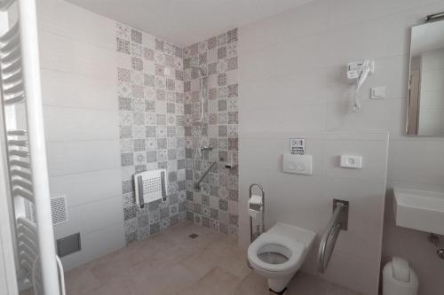 Hotel Borovnik - image 5
