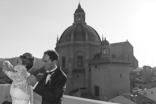 Altana Bologna - image 13