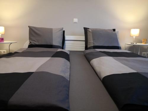 Fürge cselle apartman - image 6