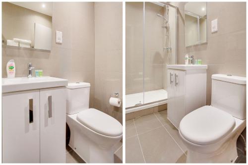 シビック ゲスト ハウス