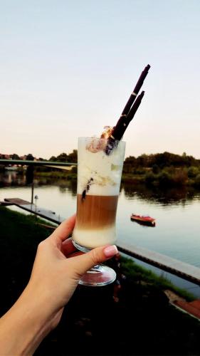 Hotel Vistula - image 4