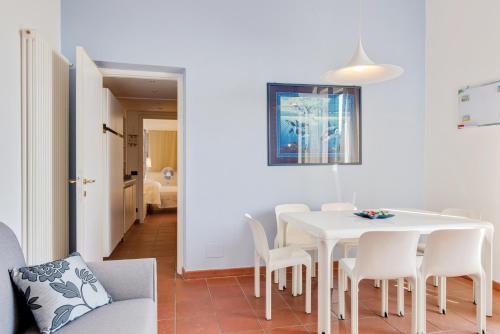Fiascherino Apartment with Private Parking & Seaview! - main image
