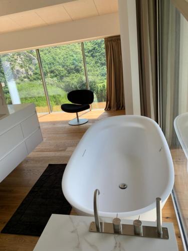 La Forestale - La Suite Royale - image 12