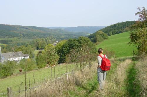 A Hotel Com Haus Berghoff Aparthotel Sundern Deutschland Preis Bewertungen Reservierung Kontakt