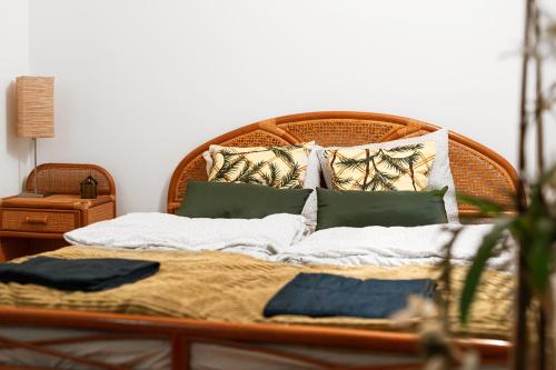 Negroni Apartments Stare Miasto, Краков
