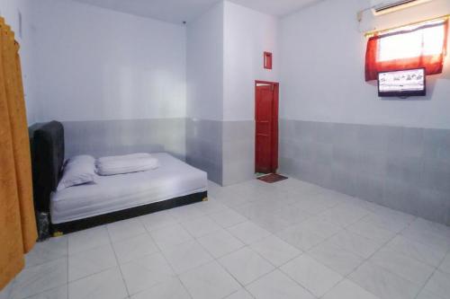 Penginapan B'nusabila Majene RedPartner