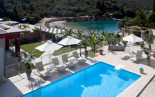 Karvouno Villas - image 7