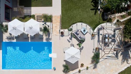 Karvouno Villas - image 2