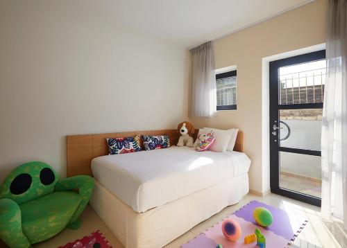 Karvouno Villas - image 3
