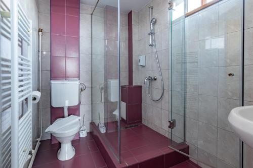 Vila Bordeaux - image 2