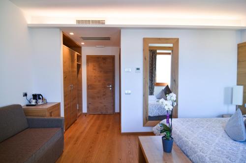 B&B Maso Finisterre – Trento, TN