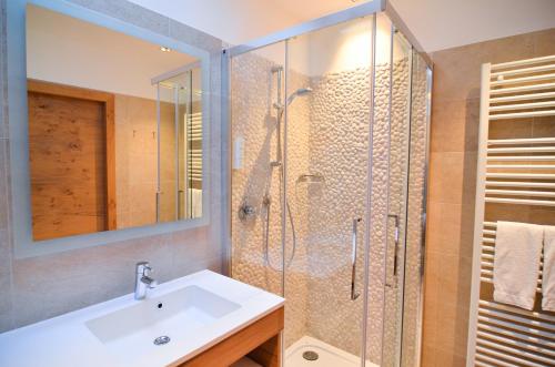 B&B Maso Finisterre 2