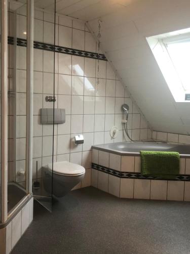 Apartment Mosel-Götterlay - image 11