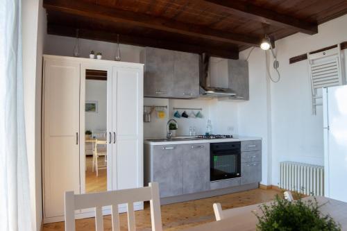 Casa Patrone in 內比烏諾