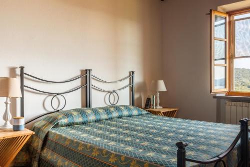 Sea View 6 Guests Apartment in Historic Villa - image 10