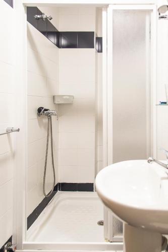  Hotel Ancora da Ria 1  in Porto do Son