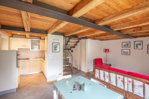  Relax alle porte di Aosta in 11010 Aosta