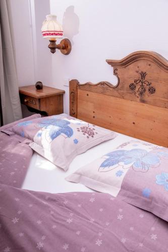 Les Suites d'Hassen photo 22
