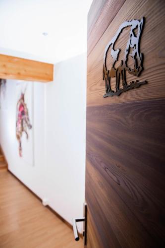 Les Suites d'Hassen photo 19