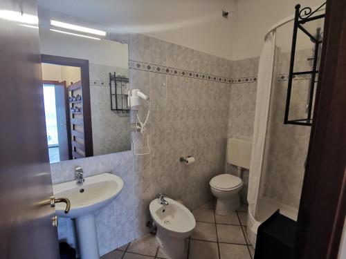 Apartment image 2