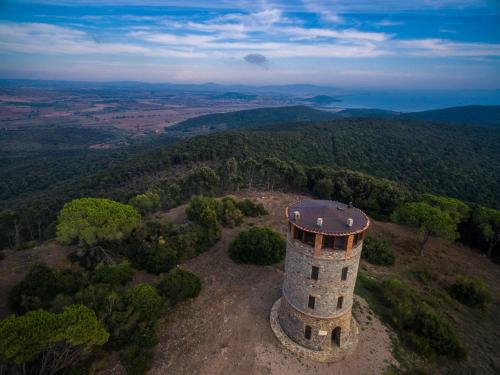 Torre Rivolta