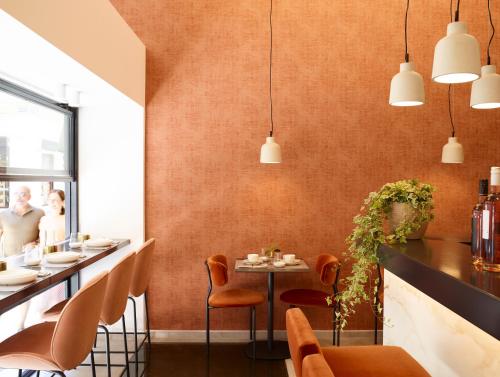 The Marblous Athens - image 8