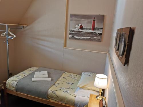 Brig O'Doon Guest House - image 10