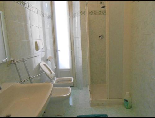 B&B Aldebaran - image 3
