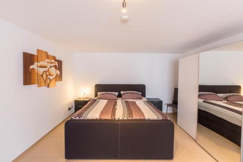 Ferienwohnung Emily - image 7