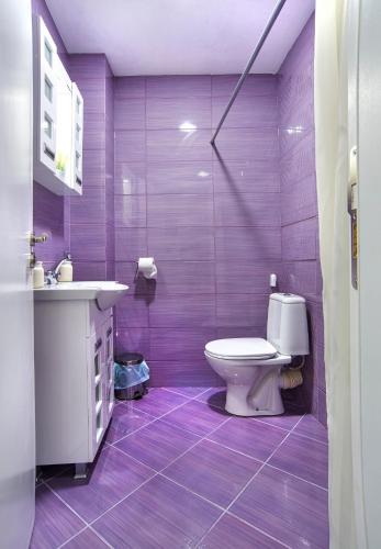 Ancient Serdica 2BDR Family Friendly City Retreat, София (фото 7)