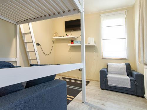 Ancient Serdica 2BDR Family Friendly City Retreat, София (фото 9)