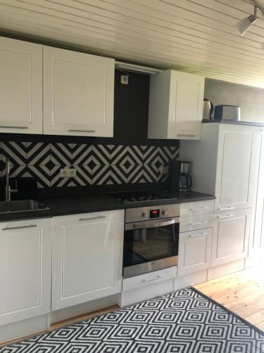 Bella Vista in 勞芬