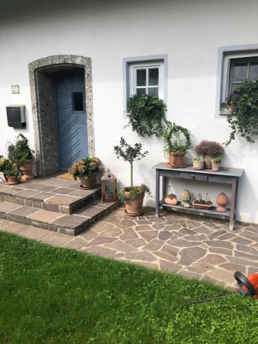 Bella Vista in Laufen