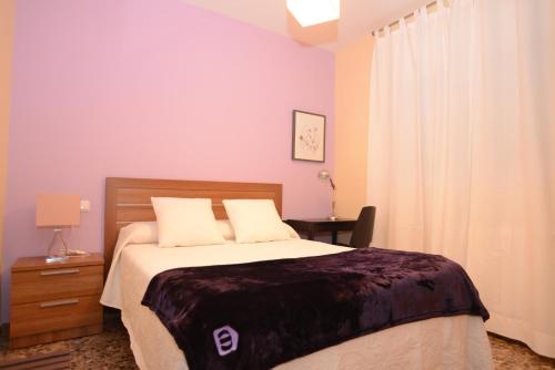 Apartamentos Turísticos Ceres - image 11