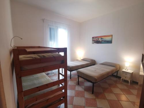 Residence La Lanterna - image 2
