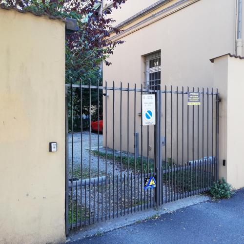 Bed And Breakfast Arcobaleno - image 3