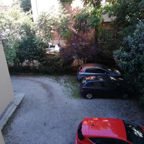 Bed And Breakfast Arcobaleno - image 10